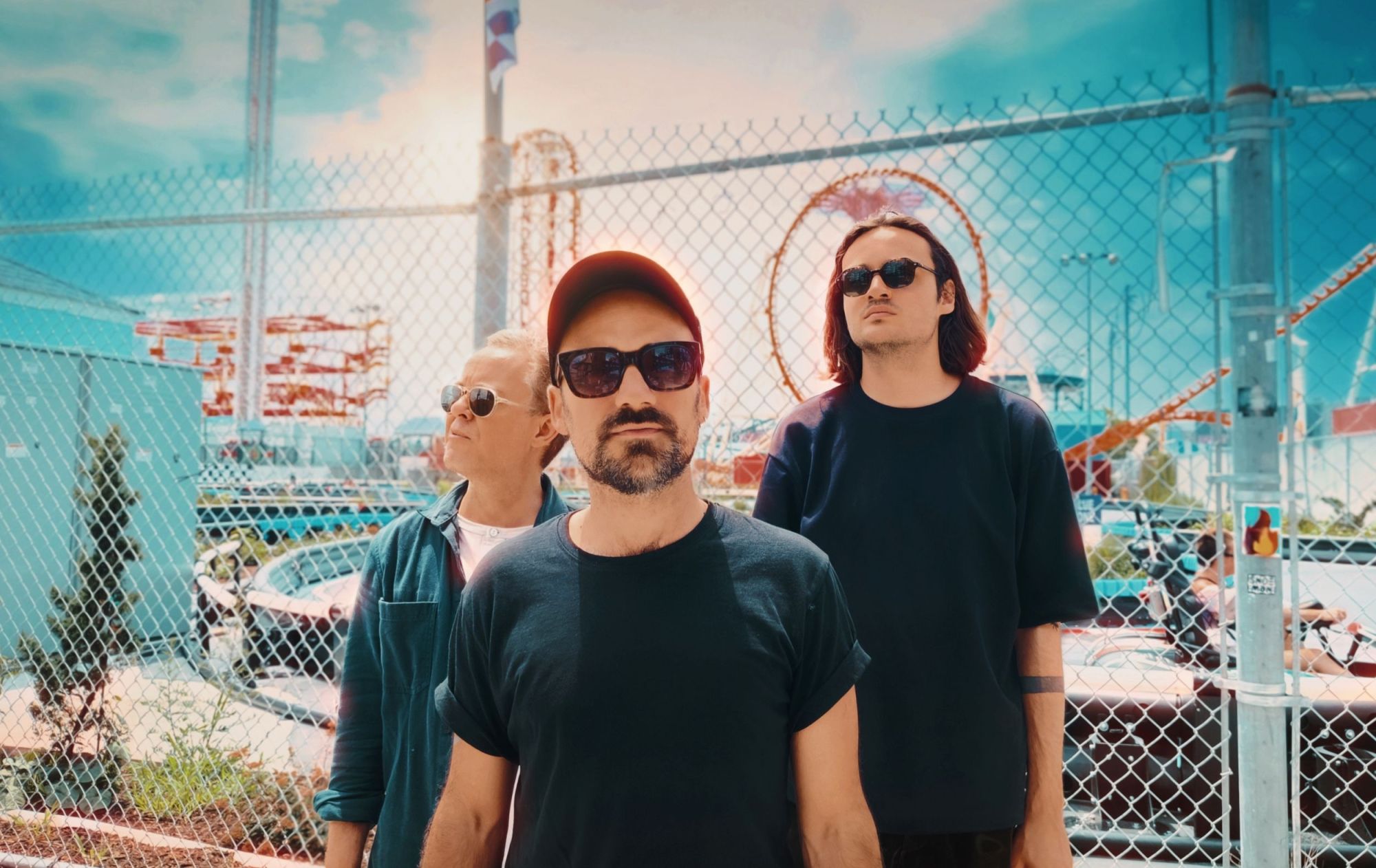 No Money Kids © PRDX (1).jpg