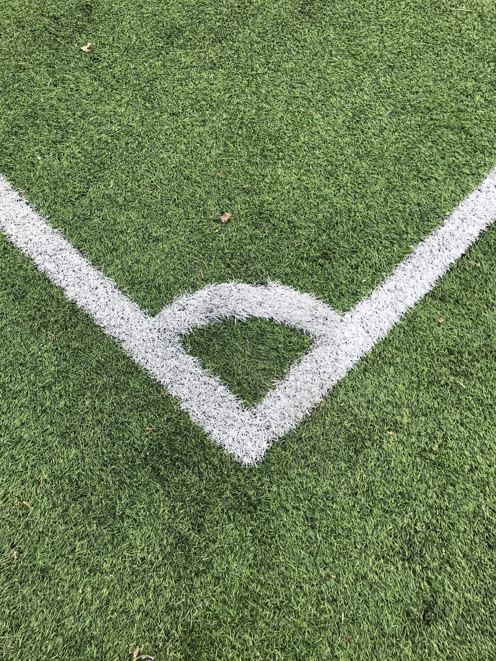 terrain_foot_angle_nmr-hrd-pexels.jpg