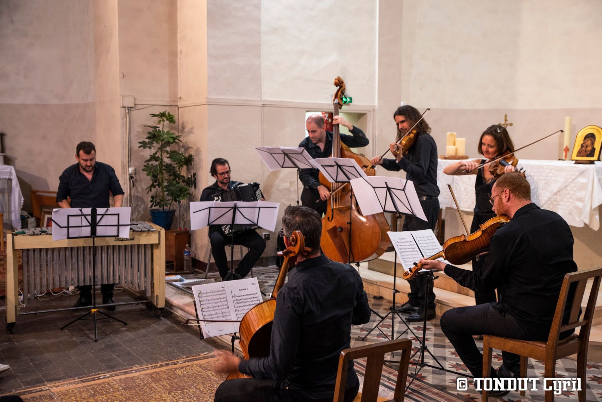 Labeaume Alès Sinfonia Credit_Tondut Cyril.jpg