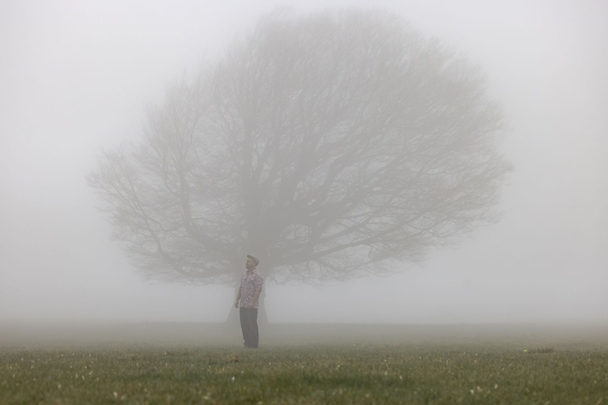 Baptiste Dupré (c) Simon Bugnon (11).jpg
