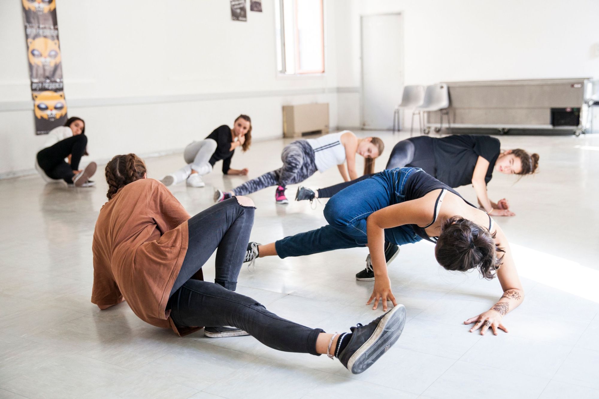 Danse(c)VanessaChambard(3).jpg