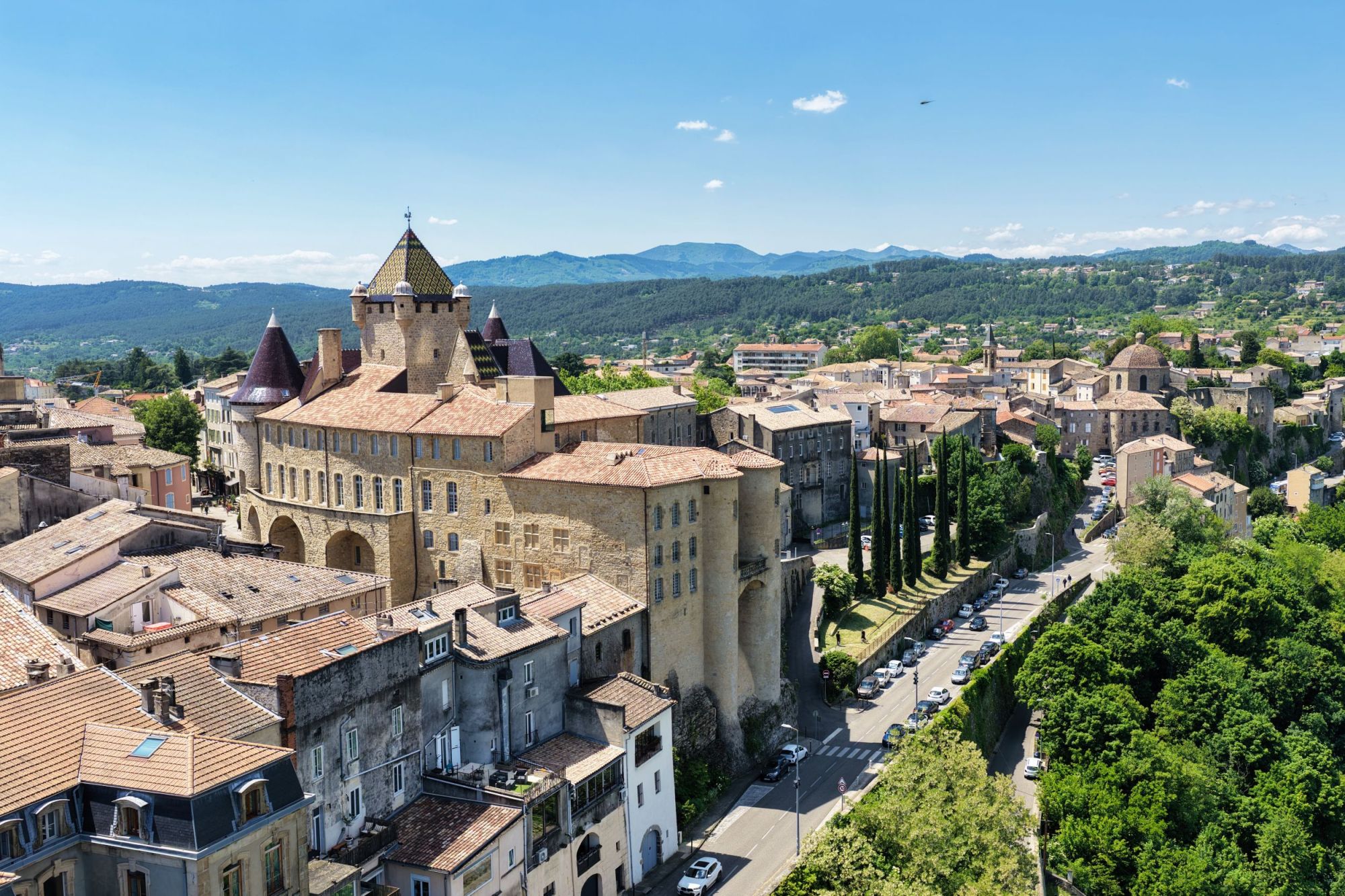 20250515_Mairie_Aubenas_drone_1.jpeg