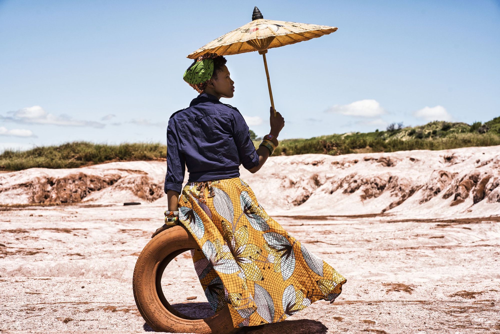 Bongi_Credit Laurent Marseye 2.jpg