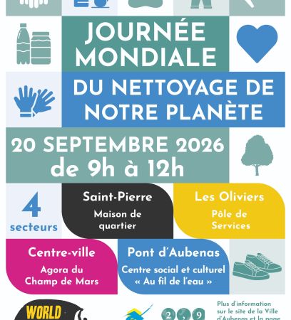 2026.09.20_Journee_nettoyage_de_la_ville.jpg