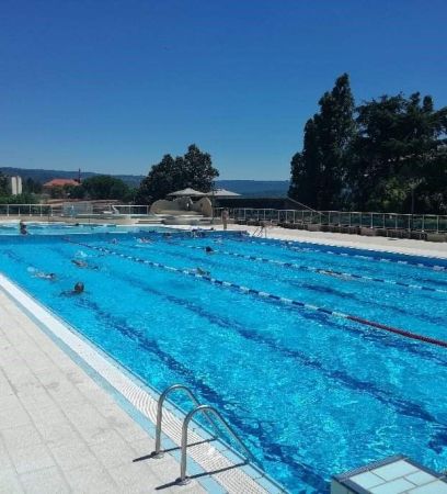 Piscine_municipale_dAubenas_-_c_ville_dAubenas_6.jpg