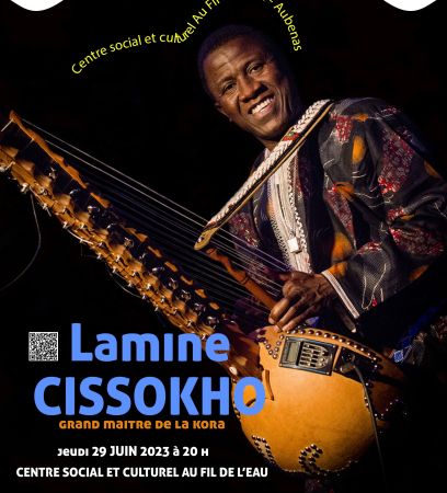 Lamine-cissokho2206.jpg