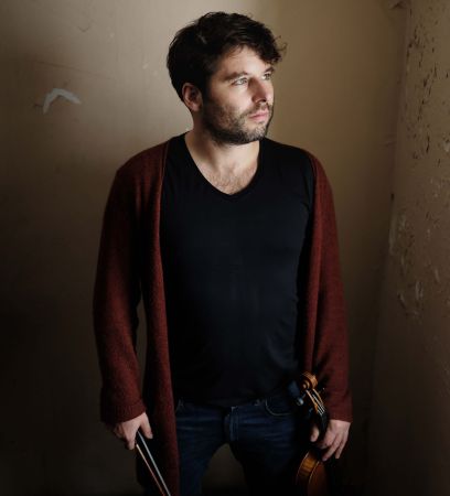 Mathias_portrait_1_cr._Marikel_lahana__2.jpg