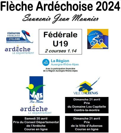 2024.04.20-21_Fleche_ardechoise_-_union_cycliste.jpg