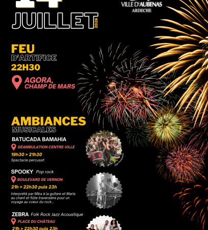A4_-_feu_dartifice_2026.png