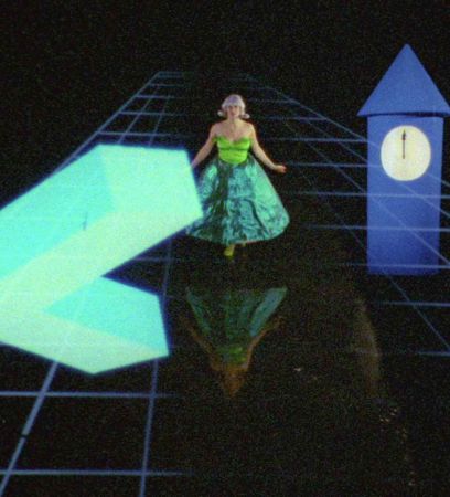 Ericka_Beckman_Cinderella_1986._Film_still._Courtesy_of_the_artist._11zon.jpg