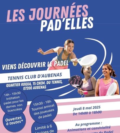 2025.05.08_Les_journees_Padelles.jpg