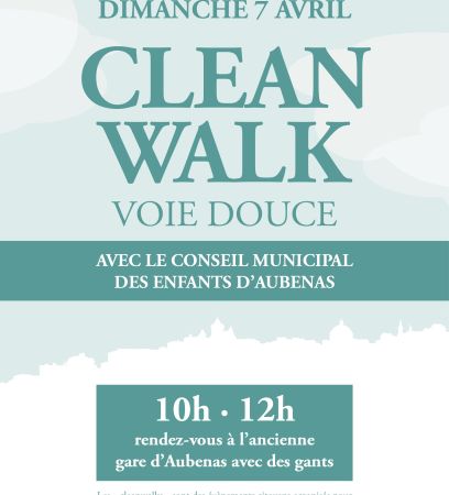 AFFICHE_CLEANWALK_20240407.jpg