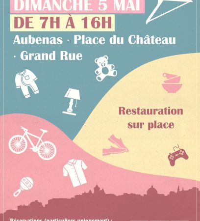 AFFICHE_VIDE_GRENIER_AUBENAS_-_5_mai_2024.jpg