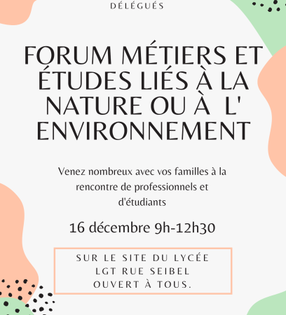 2023.12.16_forum_nature_environnement_lycee_Jules_Froment.png