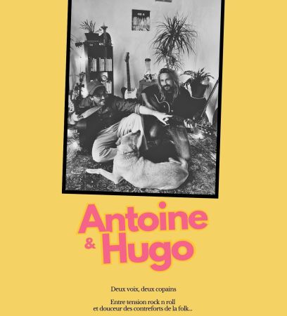 2025.01.10_Antoine_et_Hugo_en_concert_a_La_Ferme_dAubenas.jpg