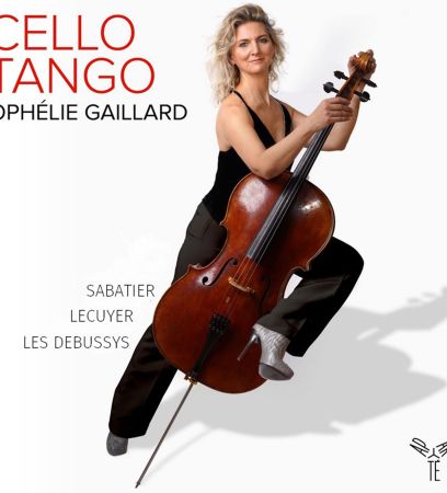 Cordes_en_Ballade_Credit_Bernard_Martinez_-_Aparte_HD.jpg