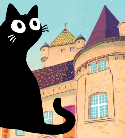 Chat-noir-profil-02.png