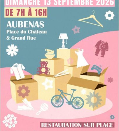 2026.09.13_Vide-grenier_au_centre-ville.jpg