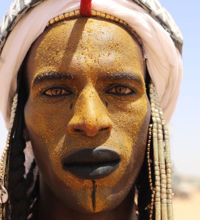 Les_Maitres_du_desert_Souleymane_Ag_Anara_2.JPG