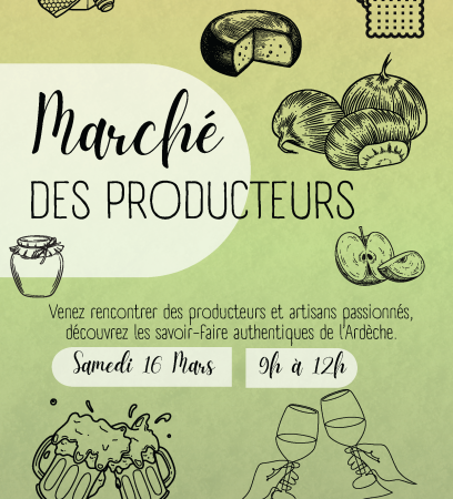 Samedi_16_Mars_-_marche_des_producteurs_LAOS.png