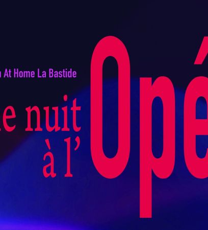 Nuit_Opera_Logo.jpg
