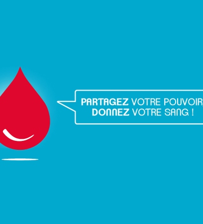 donsang-efs-visuel_pouvoir.png