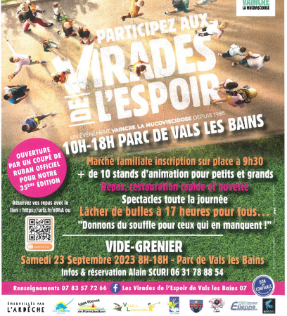 35eme_edition_-_virade_de_lespoir_-_Vals_les_bains.png