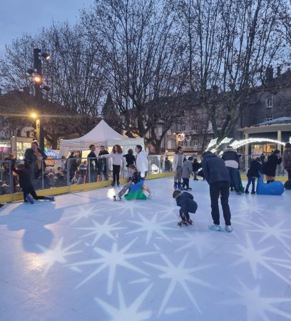 patinoire_2022.jpg