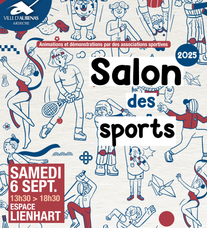 A4_-_salon_des_sports_2025.png