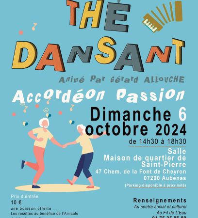 The_dansant_-_dimanche_6_oct_2024_-_mq_St_Pierre.jpg
