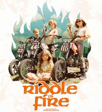 riddle-of-fire.jpg