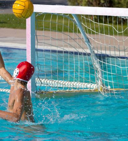 photo_water-polo.jpg