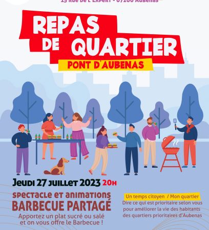 quartier-dete-repas.jpg