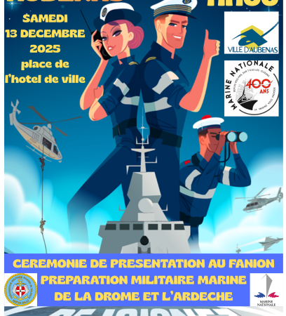 2025.12.13_Ceremonie_de_presentation_au_fanion_-_marine_nationale.png