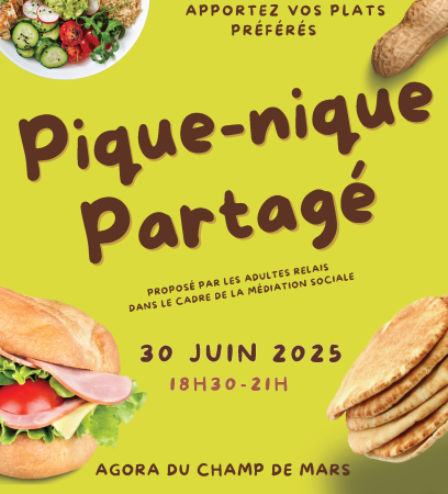 Pique-nique_partage_-_30_juin_2025.png