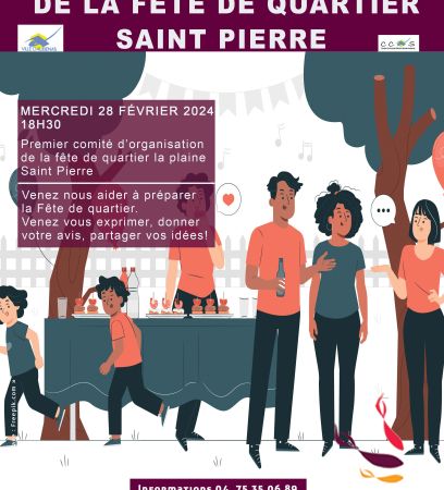2024.02.28_Reunion_de_preparation-_fete_de_quartier_de_Saint-Pierre.jpg