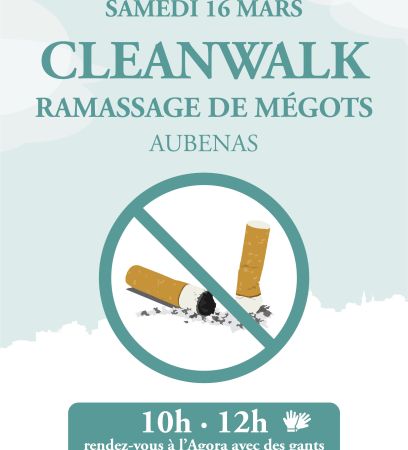 AFFICHE_CLEANWALK_20240316.jpg