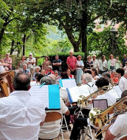 Berlioz_orchestral_-_Harmonie_Aubenas-Vals_c_DR_2.jpg