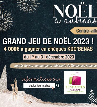 1080x1080px_-_Tendances_Aubenas_-_Noel_2023.jpg