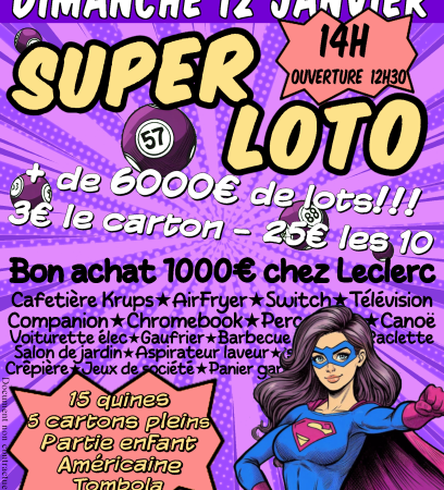 2025.01.12_Super_logo_-_Amicale_Ecole_St_Pierre.png