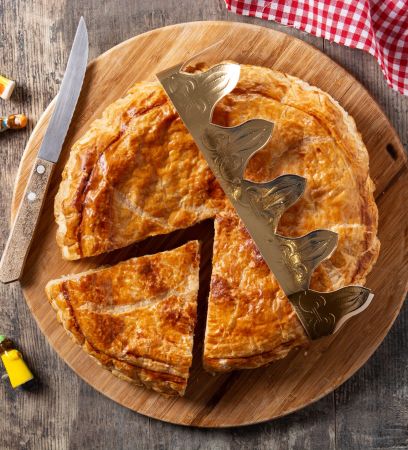 galette-des-rois-epiphanie-france-freepik.jpg
