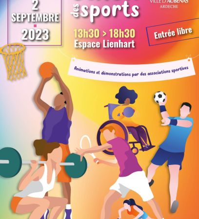 A4_-_salon_des_sports_2023.jpg