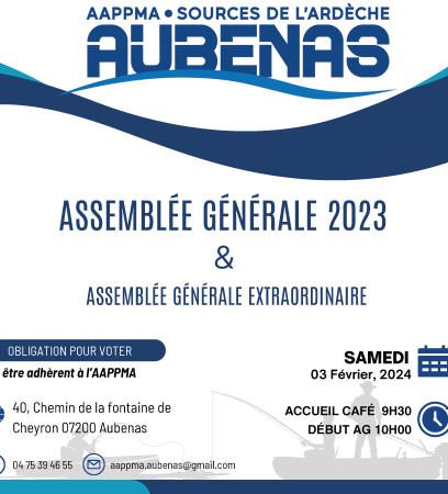 2024.02.03_Assemblee_generale_AAPPMA_-_Sources_de_lArdeche.png