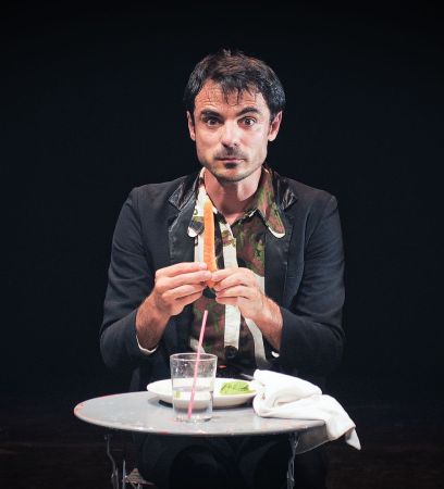 Deboiresc_Arnaud_Emannuel_Veron_2.jpg