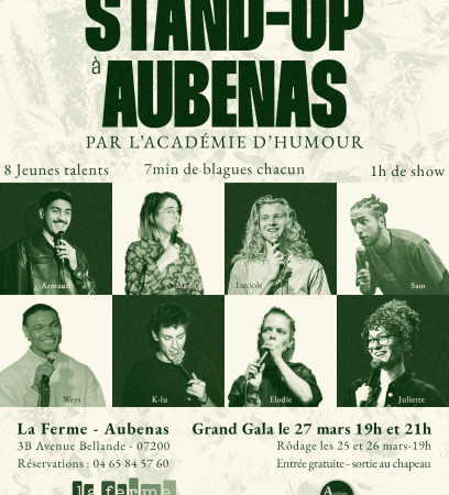 2025.03.27_Stand-up_par_lacademie_dhumour_-_La_Ferme.png