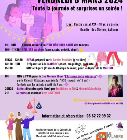 Le_Palabre_-_vendredi_8_mars_-_journee_internationale_de_lutte_pour_les_droits_des_femmes.jpg