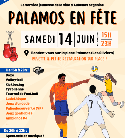 Palamos_en_fete_-_samedi_14_juin_2025.png