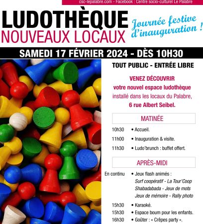 Le_Palabre_-_samedi_17_fevrier_-_journee_festive_dinauguration_-_locaux_Ludotheque.jpg