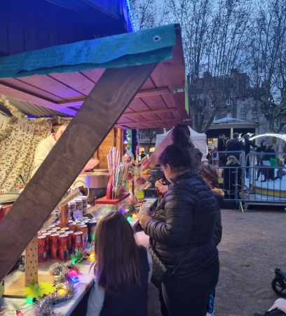 marche_de_noel_2022.jpg