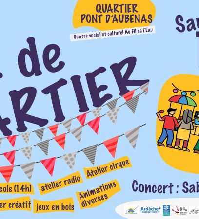 affiche-fete-de-quartier-pont-2025.jpg